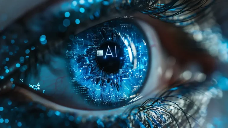 Daily Asia Gaming eBrief: Misuse of punter data from AI a cause for concern