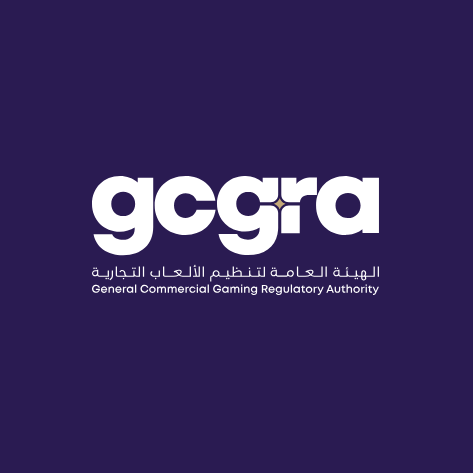 NOVOMATIC secures Gaming Related Vendor License in the UAE GCGRA, UAE
