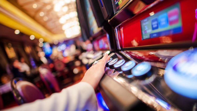 Macau could report highest number of gambling disorder cases in over a decade in 2024