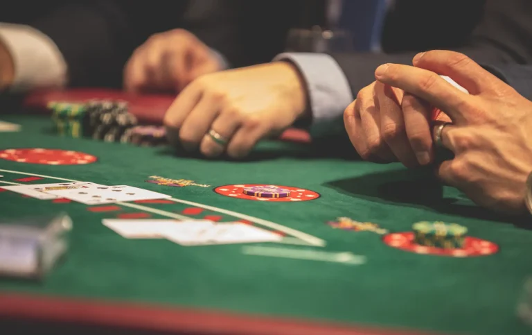 Gambling disorder in Australia, NZ causes severe impact on mental health: Study