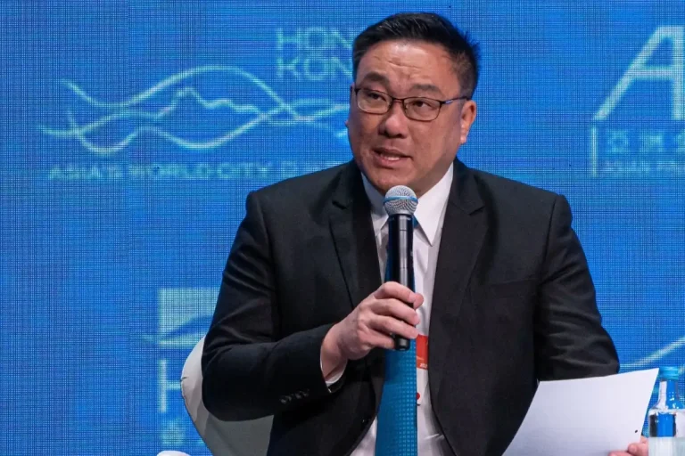 Thailand government advocates discussion on gaming tax collection