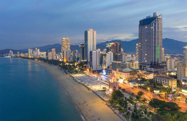 Khanh Hoa police to intensify inspections of gaming facilities