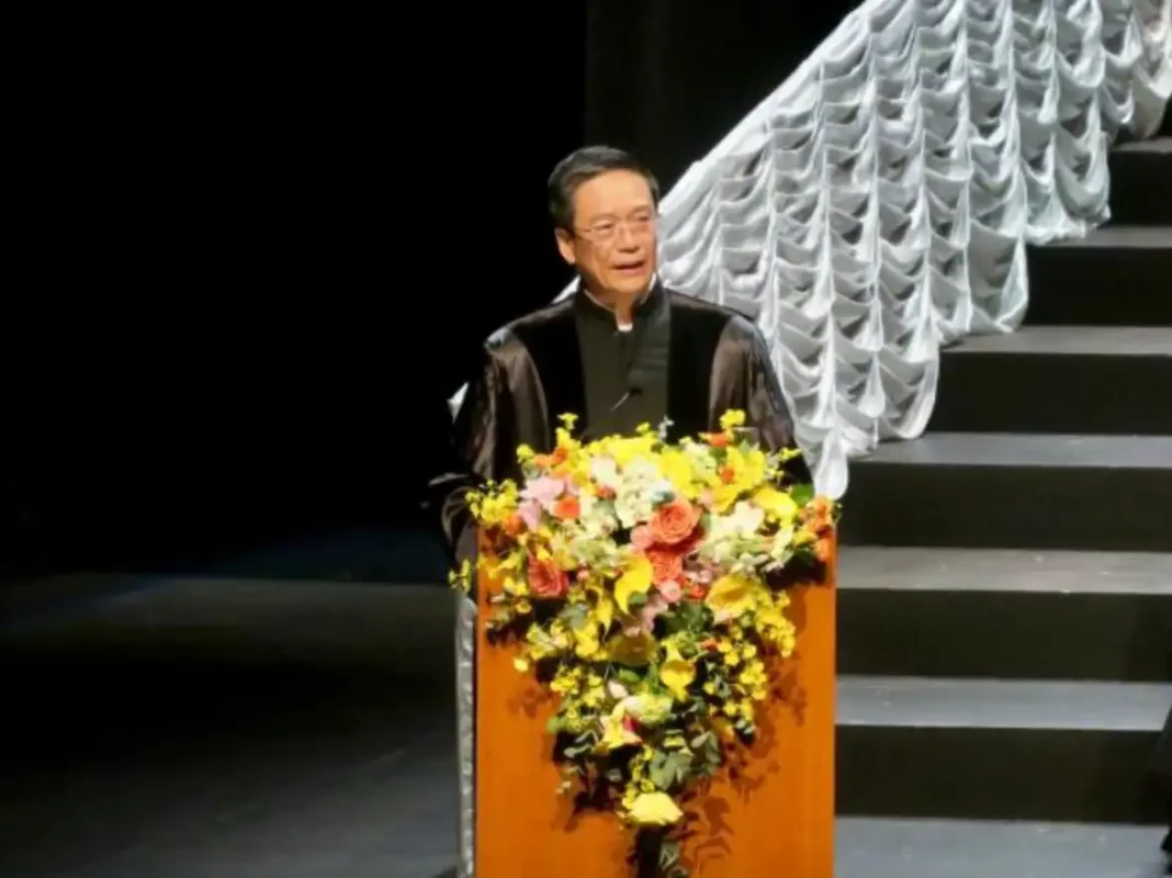 Macau Prosecutor General highlights rising gambling-related crime investigations