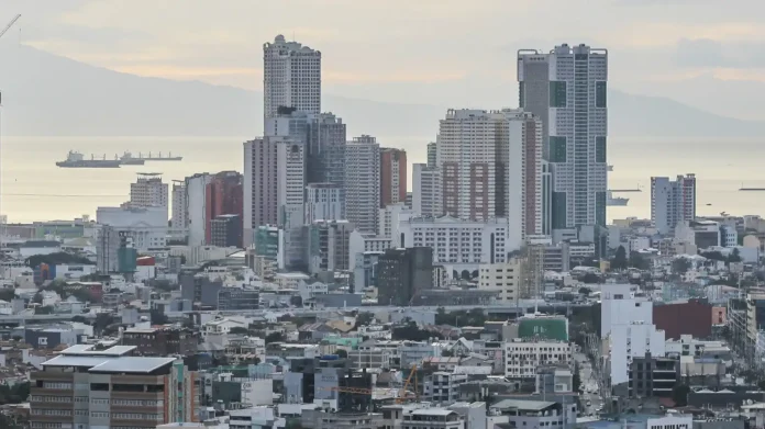 Manila, Philippines, POGO ban, pogos, pogo workers