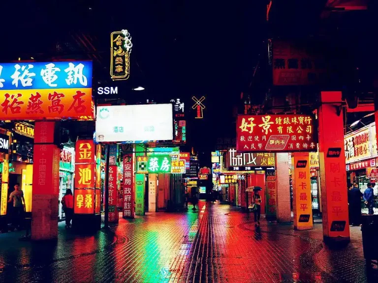 Daily Asia Gaming eBrief: Macau criminalizes illicit money exchange operations