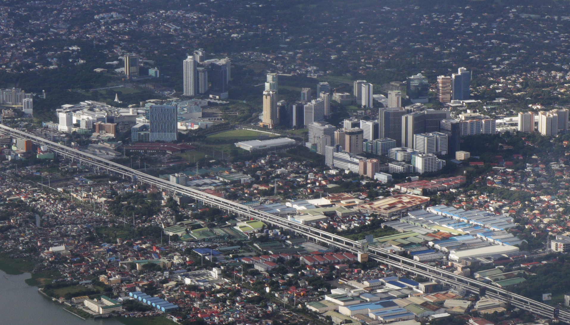 Muntinlupa Philippines