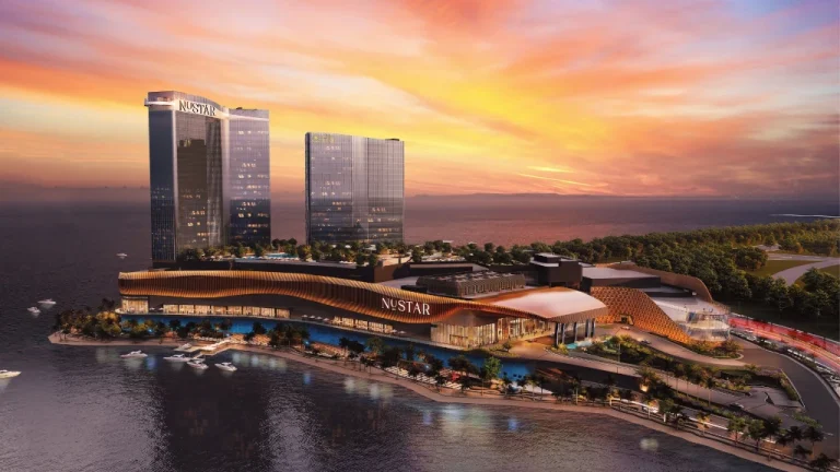 Robinsons plans $177M investment in Philippines for new luxury hotels
