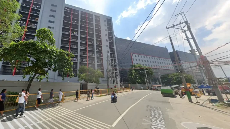 POGO shuttering proving successful, only 100 POGO hubs being monitored: PAOCC