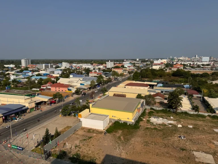 Indonesian authorities warn of increase of outbound nationals to Cambodia for online gambling jobs