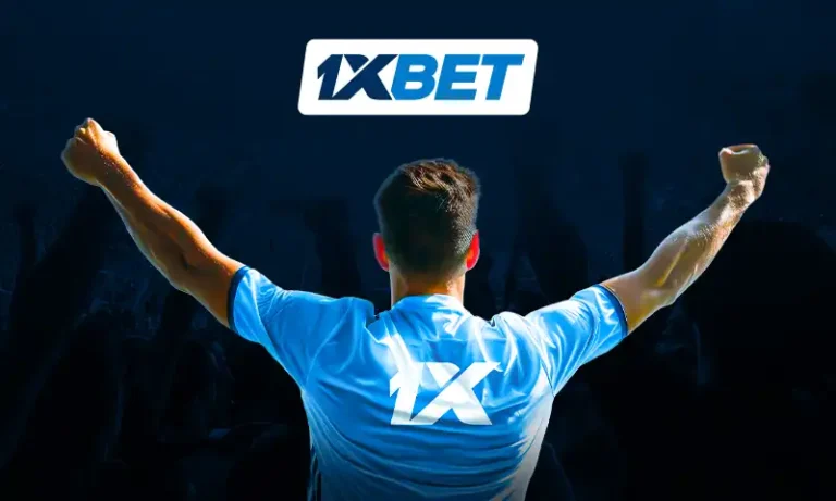 Profit from the challenges faced by top Asian teams in World Cup qualifiers