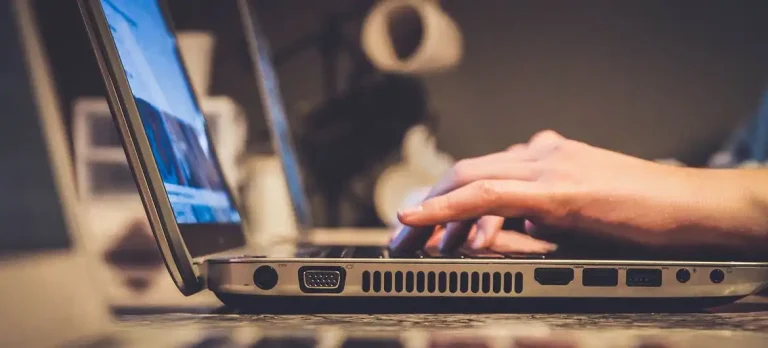 Southeast Asia faces escalating threat from illegal online gambling and cyber fraud: UN