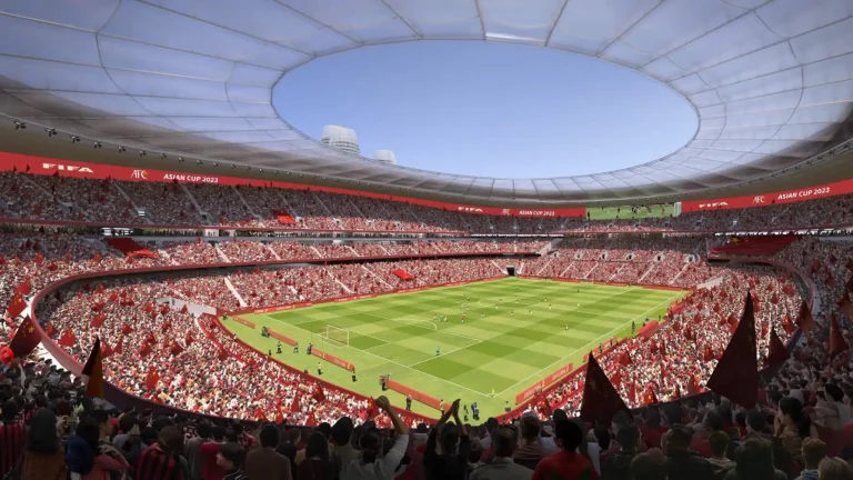 Asia remains focal point for match-fixing concerns: Sportradar