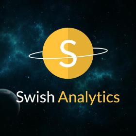 Altenar and Swish Analytics extend partnership to upgrade baseball betting offering Swish Analytics