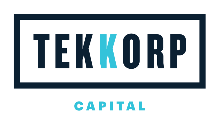 Tekkorp Capital strategically moves to tap into the emerging African market