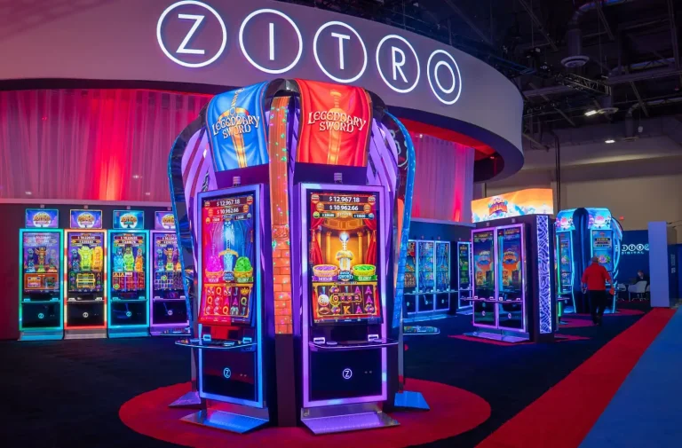 Zitro’s products “proven performers” in PH, strong ambitions for Asia: sales director