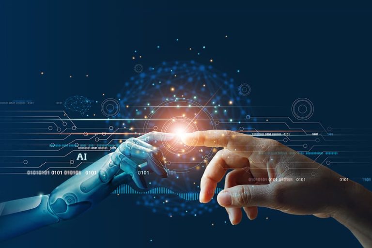 Daily Asia Gaming eBrief: How to implement AI use in iGaming?