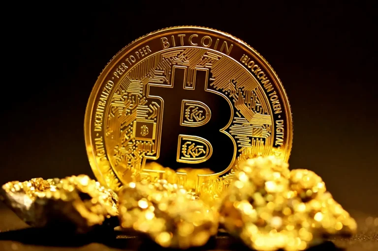 China court rules crypto ownership legal, as digital currency head accused of bribery