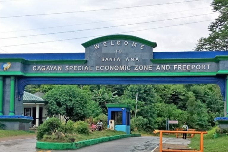POGO ban triggers employment crisis in Santa Ana, Cagayan: Report