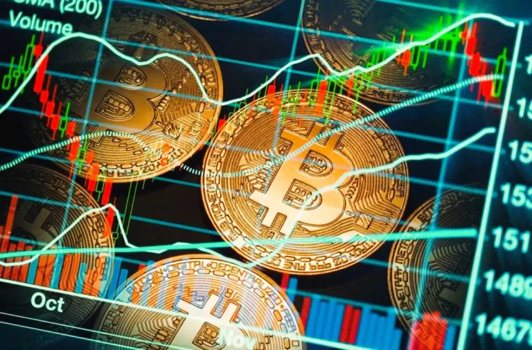 Daily Asia Gaming eBrief: Crypto ownership legal in China; top official accused of bribery