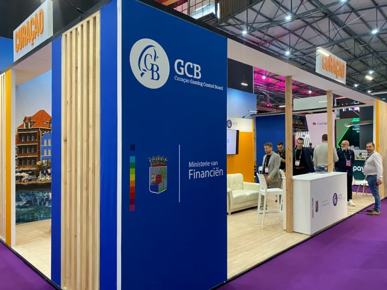 Curacao’s Gaming Control Board responds to accusations, but questions remain