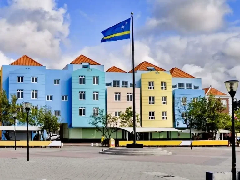 Curacao tightens T&Cs rules under new LOK framework