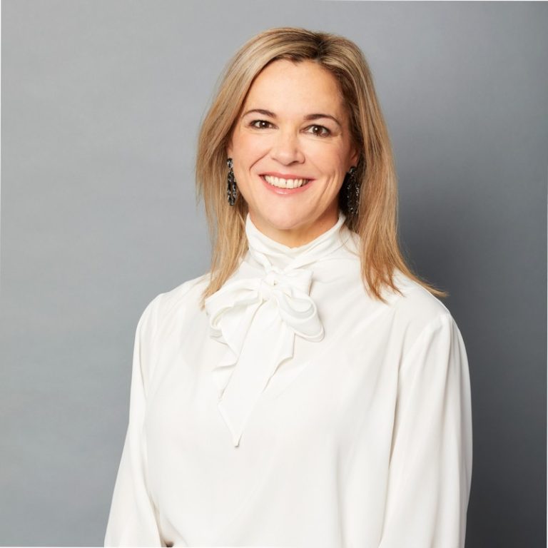 SkyCity announces appointment to newly created Chief Legal, Governance and External Relations Officer role