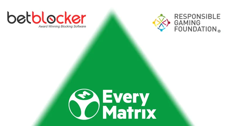 EveryMatrix, BetBlocker, and Responsible Gaming Foundation Malta collaborate to translate BetBlocker into Maltese