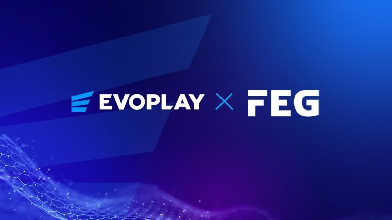 Evoplay partners with Fortuna for exclusive entry into the Czech market