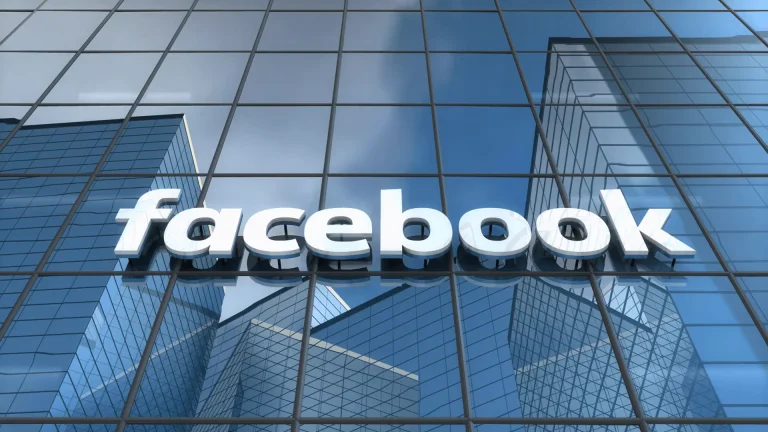 Research reveals Facebook’s targeting of vulnerable Australian users with alcohol and gambling ads