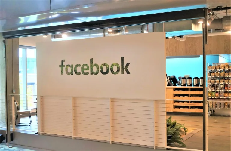 Daily Asia Gaming eBrief: Research finds concerning practices by Facebook with gambling ads