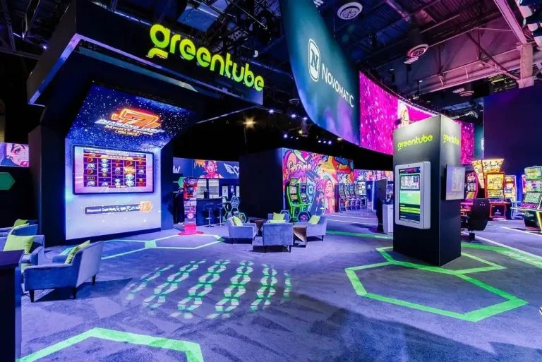 Greentube bolsters collaboration with SkillOnNet to launch content in Brazil