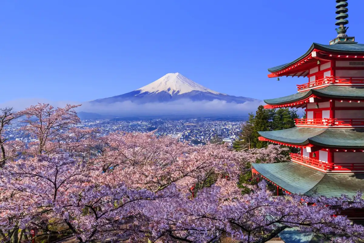 Japan, Japan IR casino licenses