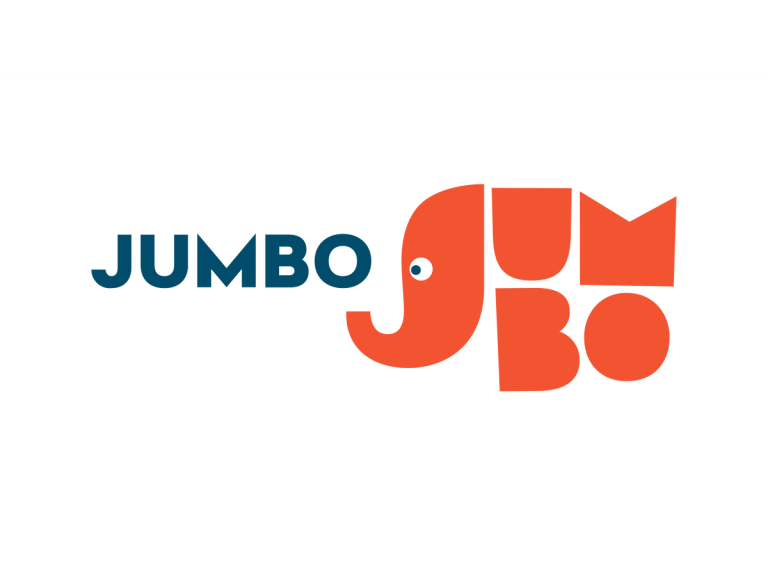 Australia’s Jumbo Interactive flags double-digit growth in 1H26