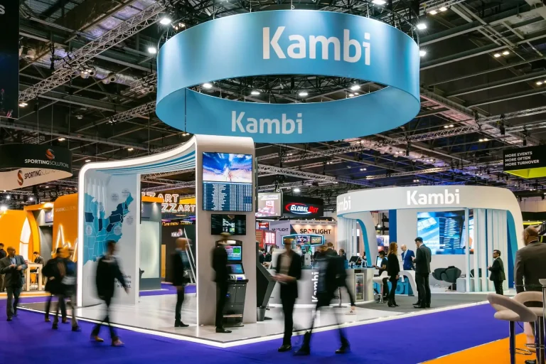 Kambi Group and VIP Play ink multi-year online sportsbook deal