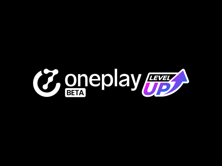 OnePlay welcomes Akshat Rathee as Investor and Advisor