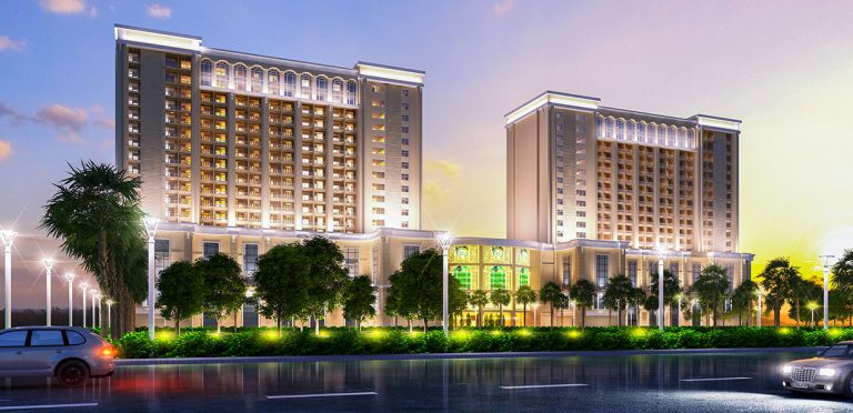 PH Resorts announces board resignation amid new government role