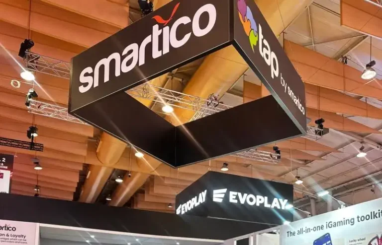Smartico.ai and BetStarters team up to enhance iGaming engagement