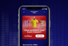 Sportradar introduces Gen AI Audio ads for sportsbook and casino operators