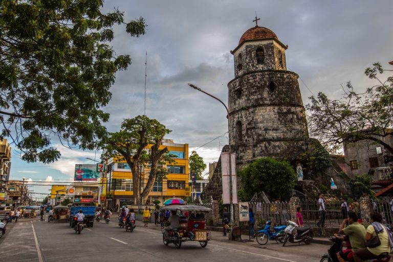 PAOCC warns of POGO relocation to islands amid nationwide ban