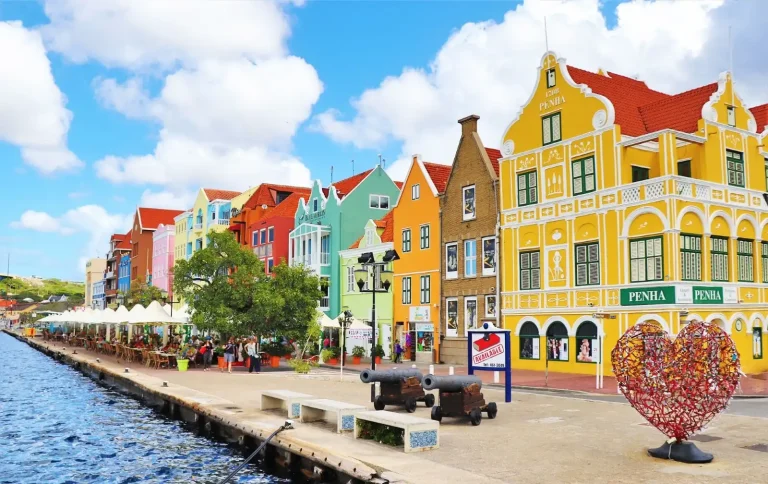 Daily Asia Gaming eBrief: BC.GAME case lays bare regulatory issues in Curacao