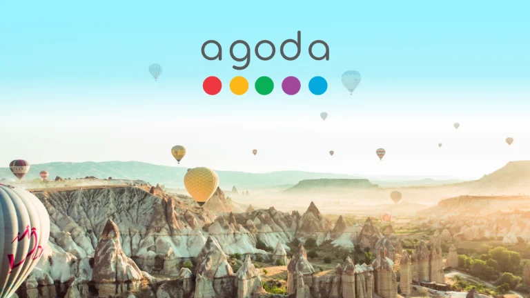 Casinos a significant boost for Thailand’s tourism – Agoda CEO