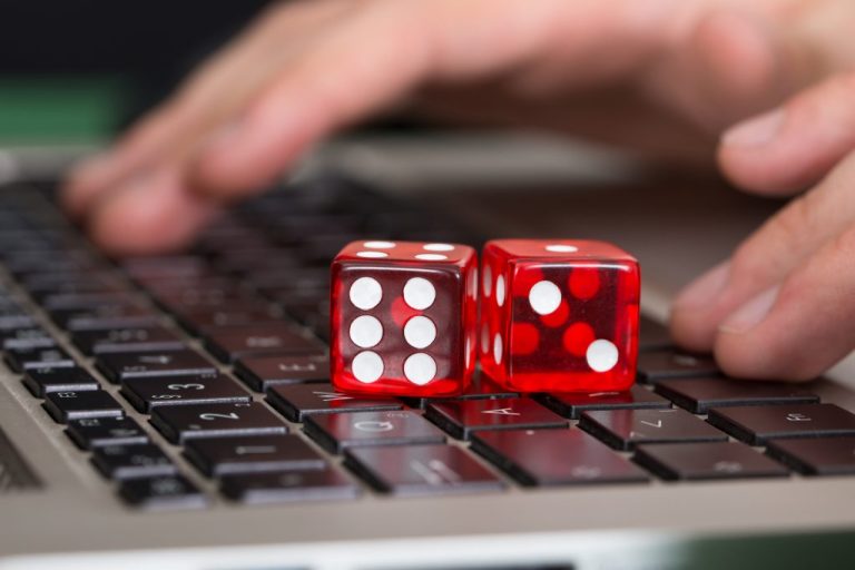 Nearly 10K arrested in South Korean police crackdown on youth gambling