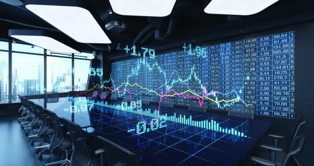 Apollo Management Global, IGT Gaming, Everi, S&P 500 index