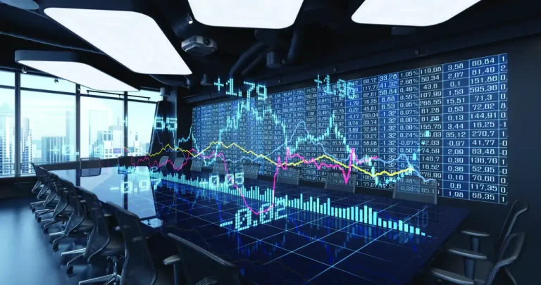 Apollo Global Management, behind IGT Gaming/Everi acquisition, to be joining S&P 500 index
