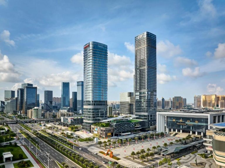 SJM Resorts’ strategic acquisition: A positive step, but not a trendsetter