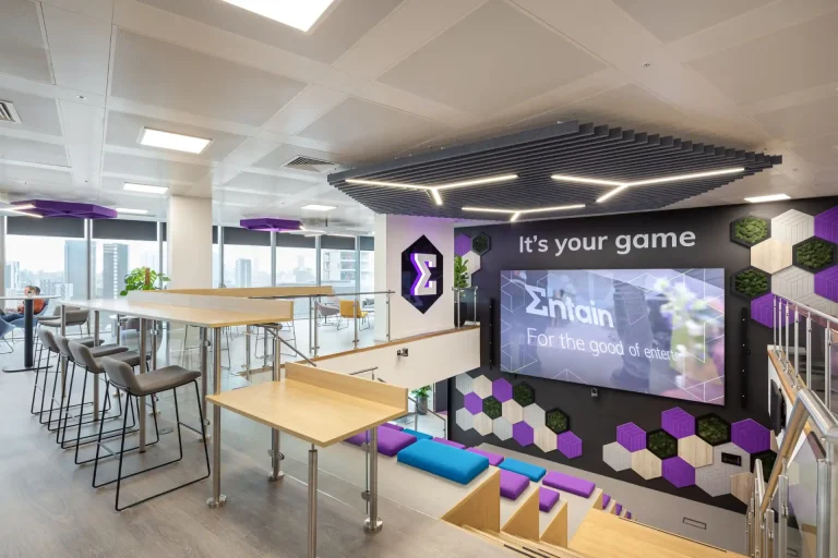 Daily Asia Gaming eBrief: Australian authorities go after online betting sector