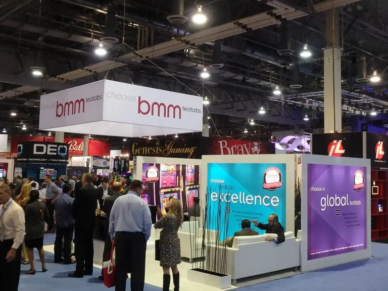 BMM Innovation Group celebrates record-breaking financial performance in 2024