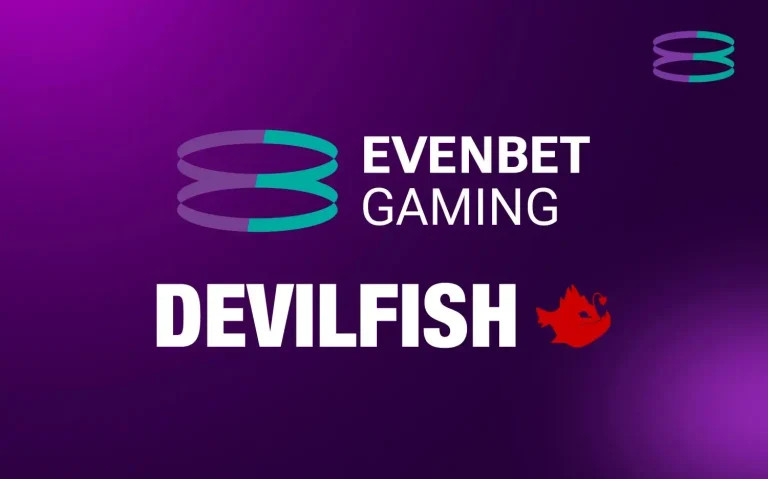 Devilfish Social Poker signs platform agreement with EvenBet Gaming