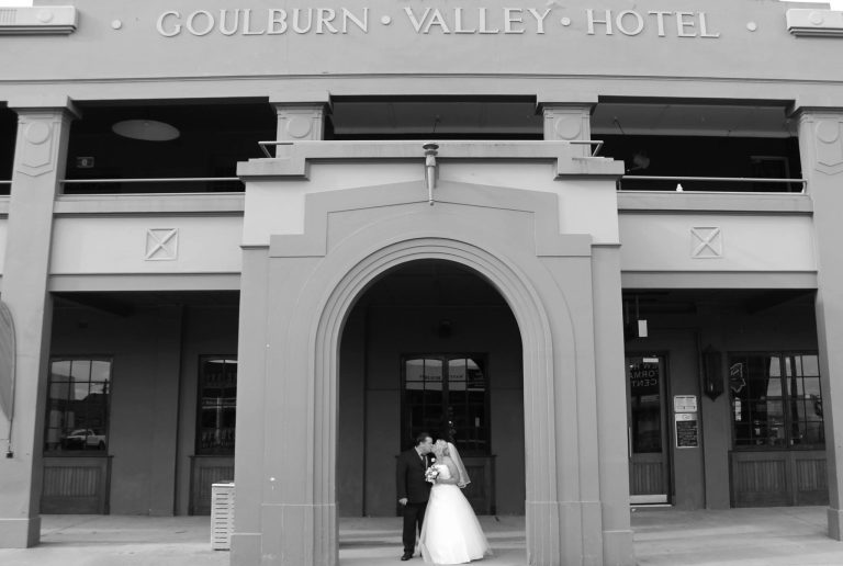 VGCCC fines hotel operator $65K for providing false information on application