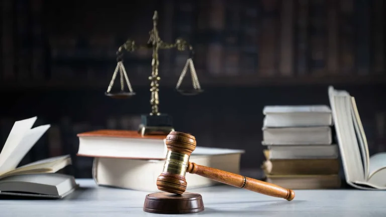 Potential legal gaming reforms loom as new Macau administration takes office: Lawyers